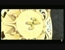 【ゼルダの伝説SWS】辛口モードを更に辛くする１５【ゆっくり実況】