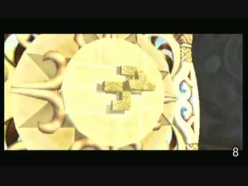 【ゼルダの伝説SWS】辛口モードを更に辛くする１５【ゆっくり実況】