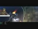 【重撃】 ザクⅡJのガンダムオンライン　その４９【S鯖】