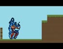 ジャギ様とマインクラフト　Part4
