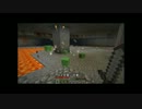【Minecraft】(株)ダイヤハウス　Part2【ゆっくり実況】