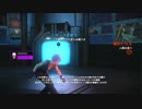 SaintsRow IV ゆっくり実況第14回