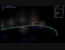 【テラリア】そうだ、防具集めよう。ぱーと3【ゆっくり実況】