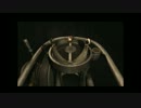 謎解きアドベンチャー『RIVEN』実況 【Chapter.2-2】