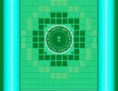【実況プレイ】　星丸町ヒーローズ　第５２回