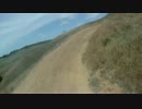 Thunder Cross Valley その１