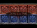 テスト