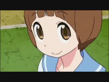 【キルラキル】おジャマコカーニバル!!