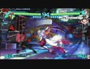 1/25 みらい夢　青山店　P4U2 紅白戦 １