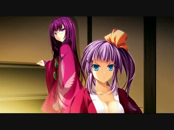 超人気【忠臣蔵46＋1】フルボイス【実況プレイ】Part31