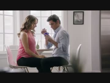 ドラマ『フルハウス』のあの3人がCMで共演！