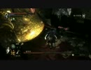 【part39】初めてのデモンズソウル実況プレイ【右】
