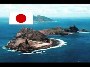 【朗報】韓国の「民主党の常任顧問」⇒ 竹島が「日本領」だと認める (((((