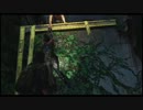 中性声でちょいびびり実況　THE LAST OF US パート4