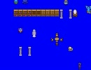 【VIPRPG】 もしもBB素材だったら