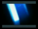 【P３F】やらず嫌いだったゲームをやってみる【実況】part40-5