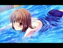 ネットで集めた画像集142