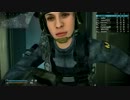 【COD:Ghost】ゆっくりのぐんがめ記録01【Gun Game】
