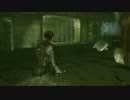 【初見実況】バイオ黙示録_24【バラすぞ！】