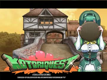 【卓M@s】小鳥さんのGM奮闘記R Session18-2【ソードワールド2.0】