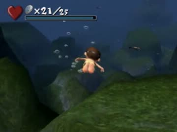 あの少年の日々をもう一度　『ぼくのなつやすみ２』実況プレイ part38