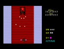 東方旧作　中ボス集