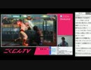 こくじんTV 【バーチャ】 5/6 2014.01.31