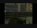 BF1942 FHSW ハスキー作戦3/3　2014-02-01