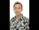 小野坂さんがアナゴさんの声真似