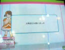 Answer×Answer  ギリギリプロアンサーにくうどんの激闘動画　その7