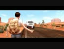 BEYOND初見プレイpart13
