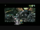 【高層大攻防】砲兵少女の休日【十五射目】