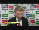 MOTD : Stoke _ Manchester United