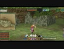 コラボクエその１