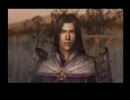 【ＭＡＤ戦国無双２】明智光秀ＶＳ不義軍団