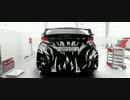 [新型] Honda Civic Type-R 2015 [開発中]
