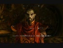 【Skyrim】Skyrim吸血記145【プレイ動画】