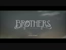 Brothers ~2人の息子の物語~ 初見実況 Part 1