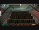 【COD:G】Vepr担いでTDM Chasm Part18