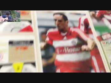 【あの頃】7年前の「期待の新選手」を抜き打ち査定【プレミア編】