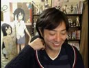NER 「裁判、バックレた。」