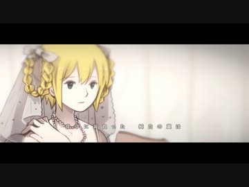 「ヨンジュウナナ」 歌ってみた  / みかん✽