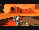 へたくそnoobが行くrobocraft1