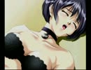 ガールドールトーイpart15