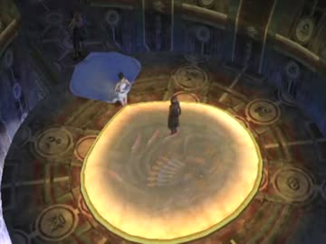 【PS2】ファイナルファンタジーⅩを実況 Part.35【FF10】