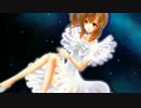 【さとうささら】雪恋【オリジナル曲】