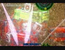 【地球防衛軍4】一人二役！いきなりINF　Part15【ゆっくり実況】