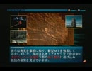 AC2AAノーダメチャレンジ　02/92（新型MT破壊）