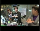 ぷらすとアーカイブス　「2011年のアニメ」　part1