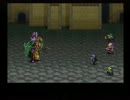 ルドラの秘宝実況～幾億の言霊と世界を駆ける～第５８回